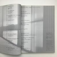 a+u 建築と都市 1994年8月号