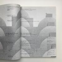 a+u 建築と都市 1994年10月号