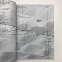 a+u 建築と都市 1994年12月号