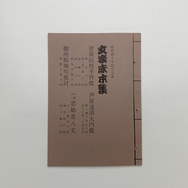 Amazon.co.jp: 児童画の発達過程: なぐり描きからピクチュアへ