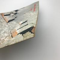スチールデザイン No.129