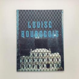 LOUISE BOURGEOIS: Recent Work