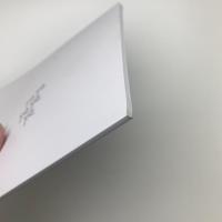 2020ヒロシマ展
