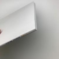 中上清展 絵画から湧く光