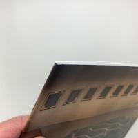 金沢健一 振動という出来事