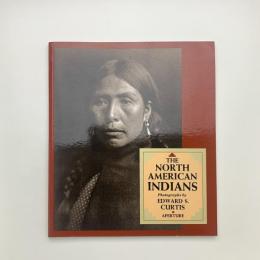 The North American Indians