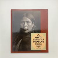 The North American Indians