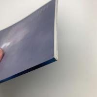 「循環の体」の記録