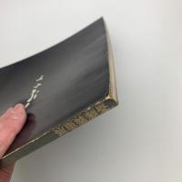 斎藤義重展