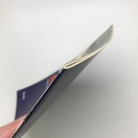 新たなる飛翔 点と線のころ
