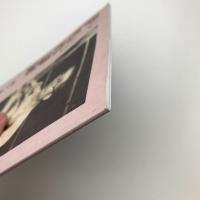 生誕100年記念 伊馬春部展 向う三軒両隣りの時代