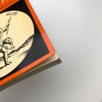 Meditations on a Hobby Horse