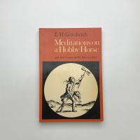 Meditations on a Hobby Horse