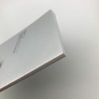 INTERSECTION 現代美術のノワール 彦坂尚嘉 1972年の3つのイベント