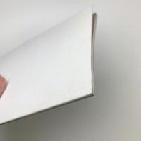 伊藤慶二 「3.11 鎮魂」展