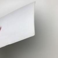 いのちの法則 生をひもとくための三つの書