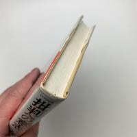 批判への意志