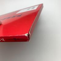 プロデュース!　パルコ劇場30周年記念の本