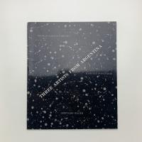 アルゼンチン現代美術3人展