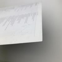 近作展29　ヤノベケンジ　MEGALOMANIA