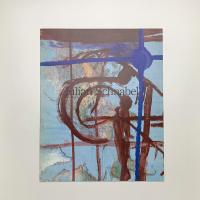 Julian Schnabel: Drawings