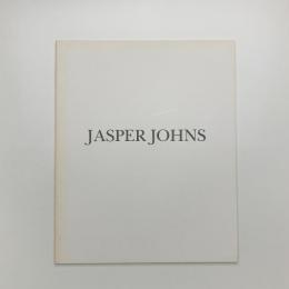 Jasper Johns: Prints & Drawings