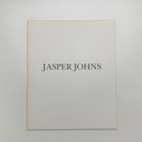 Jasper Johns: Prints & Drawings