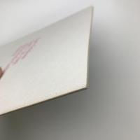 Earl Childress: New Paintings