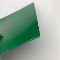 Frank Stella:  Reliefs