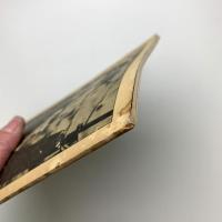 プレセンテ 2号