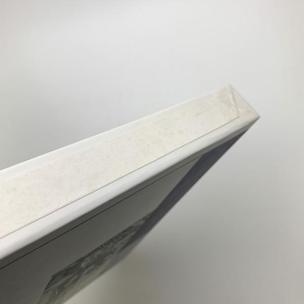 激安商品 東北の子ども版画(白い国の詩編) 古本、中古本、古書籍の通販 / アート・デザイン・音楽