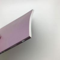第55回記念 主体展