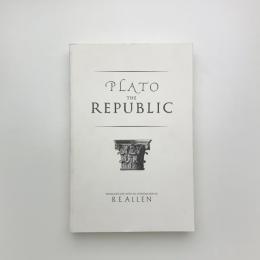 PLATO: The Republic