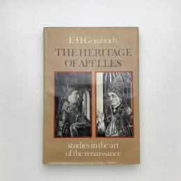 The Heritage of Apelles