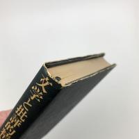 文学と批評的精神