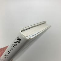 甦るチューリング　コンピュータ科学に残された夢
