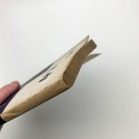 神戸史跡案内