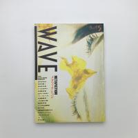 WAVE 5号