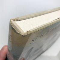 Space and Revolution: Projects for Monuments, Squares, and Public Buildings in France 1789-1799