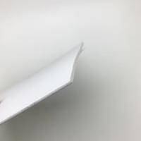 今井祝雄 余白の起源