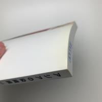 アジアの染織展