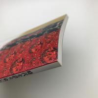 時代を語る「染」と「織」 墨書のある近世の染織