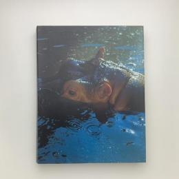 SICHTBARE WELT: Peter Fischli David Weiss