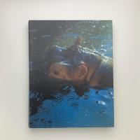 SICHTBARE WELT: Peter Fischli David Weiss