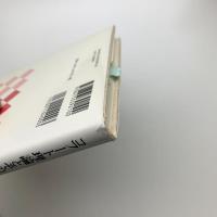 コフート理論とその周辺 自己心理学をめぐって