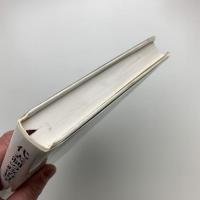 代表制の政治哲学