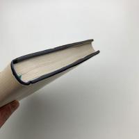 娘の学校 性差の社会的再生産