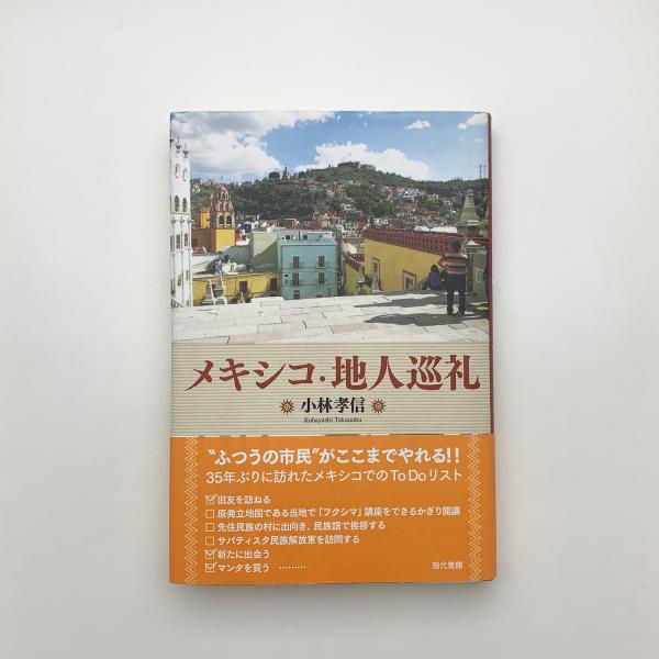 漫画をめくる冒険 読み方から見え方まで 上巻・視点(泉信行