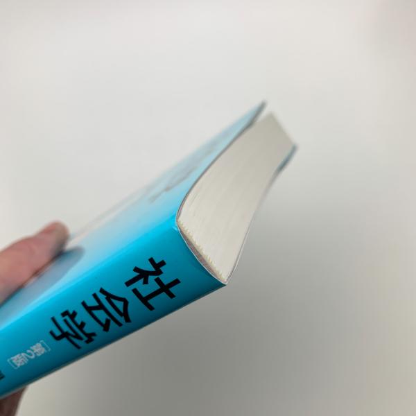 【在庫処分】 社会学 第2版(奥井智之) / 玄玄書林 / 古本、中古本、古書籍の 政治学