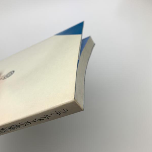 ラテンアメリカの文学 全11巻 集英社文庫 とおまけ2冊 絶版